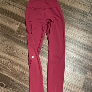 Ptula Stay True Legging